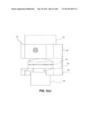 SYSTEM AND METHOD INCLUDING ANALYTICAL UNITS diagram and image