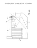 SYSTEM AND METHOD INCLUDING ANALYTICAL UNITS diagram and image