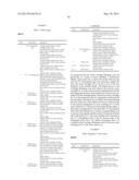 SYSTEM AND METHOD INCLUDING ANALYTICAL UNITS diagram and image