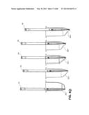 SYSTEM AND METHOD INCLUDING ANALYTICAL UNITS diagram and image