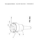 SYSTEM AND METHOD INCLUDING ANALYTICAL UNITS diagram and image