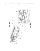 SYSTEM AND METHOD INCLUDING ANALYTICAL UNITS diagram and image