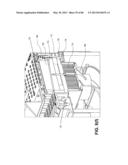 SYSTEM AND METHOD INCLUDING ANALYTICAL UNITS diagram and image