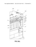 SYSTEM AND METHOD INCLUDING ANALYTICAL UNITS diagram and image