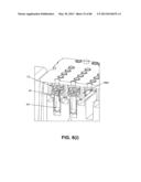 SYSTEM AND METHOD INCLUDING ANALYTICAL UNITS diagram and image