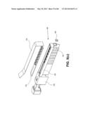 SYSTEM AND METHOD INCLUDING ANALYTICAL UNITS diagram and image