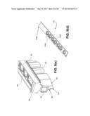 SYSTEM AND METHOD INCLUDING ANALYTICAL UNITS diagram and image