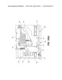 SYSTEM AND METHOD INCLUDING ANALYTICAL UNITS diagram and image