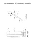 SYSTEM AND METHOD INCLUDING ANALYTICAL UNITS diagram and image