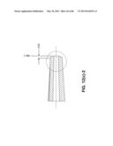 SYSTEM AND METHOD INCLUDING ANALYTICAL UNITS diagram and image