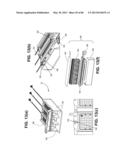 SYSTEM AND METHOD INCLUDING ANALYTICAL UNITS diagram and image