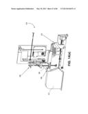 SYSTEM AND METHOD INCLUDING ANALYTICAL UNITS diagram and image