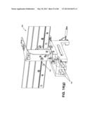 SYSTEM AND METHOD INCLUDING ANALYTICAL UNITS diagram and image