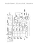 SYSTEM AND METHOD INCLUDING ANALYTICAL UNITS diagram and image