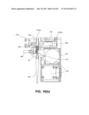 SYSTEM AND METHOD INCLUDING ANALYTICAL UNITS diagram and image