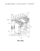 SYSTEM AND METHOD INCLUDING ANALYTICAL UNITS diagram and image