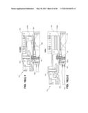 SYSTEM AND METHOD INCLUDING ANALYTICAL UNITS diagram and image