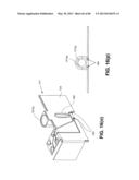 SYSTEM AND METHOD INCLUDING ANALYTICAL UNITS diagram and image