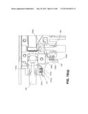 SYSTEM AND METHOD INCLUDING ANALYTICAL UNITS diagram and image