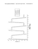 SYSTEM AND METHOD INCLUDING ANALYTICAL UNITS diagram and image