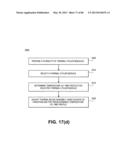 SYSTEM AND METHOD INCLUDING ANALYTICAL UNITS diagram and image