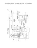 SYSTEM AND METHOD INCLUDING ANALYTICAL UNITS diagram and image