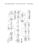 SYSTEM AND METHOD INCLUDING ANALYTICAL UNITS diagram and image