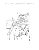 SYSTEM AND METHOD INCLUDING ANALYTICAL UNITS diagram and image