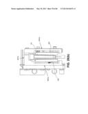 SYSTEM AND METHOD INCLUDING ANALYTICAL UNITS diagram and image