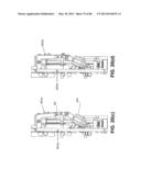 SYSTEM AND METHOD INCLUDING ANALYTICAL UNITS diagram and image