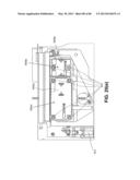 SYSTEM AND METHOD INCLUDING ANALYTICAL UNITS diagram and image