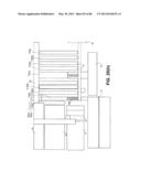 SYSTEM AND METHOD INCLUDING ANALYTICAL UNITS diagram and image