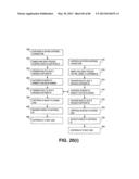 SYSTEM AND METHOD INCLUDING ANALYTICAL UNITS diagram and image