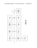 SYSTEM AND METHOD INCLUDING ANALYTICAL UNITS diagram and image