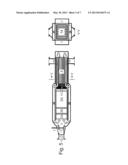 Apparatus and method for purifying exhaust gases for combustion engines diagram and image