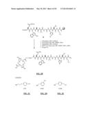 GASTRIN RELEASING PEPTIDE COMPOUNDS diagram and image