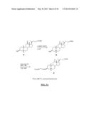 GASTRIN RELEASING PEPTIDE COMPOUNDS diagram and image