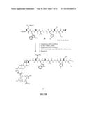 GASTRIN RELEASING PEPTIDE COMPOUNDS diagram and image