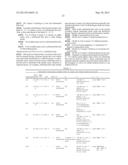 GASTRIN RELEASING PEPTIDE COMPOUNDS diagram and image