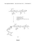 GASTRIN RELEASING PEPTIDE COMPOUNDS diagram and image