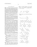 GASTRIN RELEASING PEPTIDE COMPOUNDS diagram and image