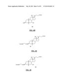 GASTRIN RELEASING PEPTIDE COMPOUNDS diagram and image