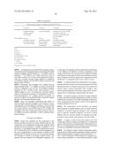 GASTRIN RELEASING PEPTIDE COMPOUNDS diagram and image