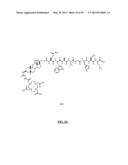 GASTRIN RELEASING PEPTIDE COMPOUNDS diagram and image