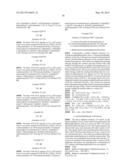 GASTRIN RELEASING PEPTIDE COMPOUNDS diagram and image