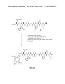 GASTRIN RELEASING PEPTIDE COMPOUNDS diagram and image