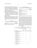 GASTRIN RELEASING PEPTIDE COMPOUNDS diagram and image