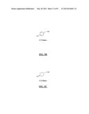 GASTRIN RELEASING PEPTIDE COMPOUNDS diagram and image