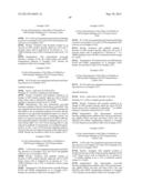 GASTRIN RELEASING PEPTIDE COMPOUNDS diagram and image