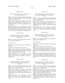 GASTRIN RELEASING PEPTIDE COMPOUNDS diagram and image